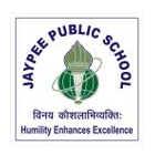 Jaypee Public School, Sector-128