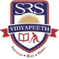 SRS Vidyapeeth, Samana