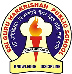 Sri Guru Harkrishan Public School, Shanti Nagar