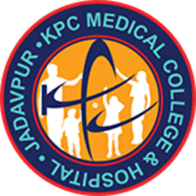 KPC Medical College and Hospital