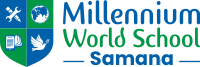 Millennium World School, Samana