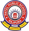 Patel Public School, Rajpura