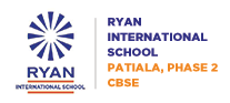 Ryan International School, Urban Estate Phase–II