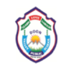 Doon Valley Public School, Nalagarh