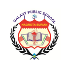 Galaxy Public School, Nagrota Surian