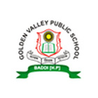 Golden Valley Public School, Baddi Sola