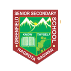 Green Field Senior Secondary School, Kangra