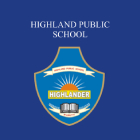 Highland Public School, Ruhru