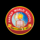 Partap World School, Chanour