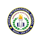 Rudra International School, Una