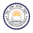 Shiv Shakti Convent School, Kasaroo