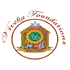 Viveka Foundations, Palampur