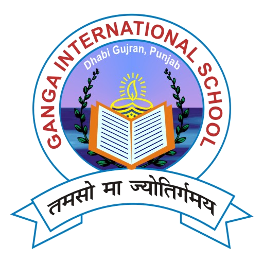 Ganga International School, Patiala