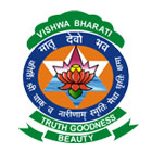Vishwa Bharti Public School, Greater Noida