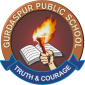 Gurdaspur Public School, Gurdaspur