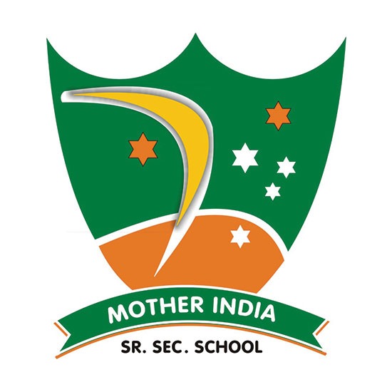 Mother India Public School, Patran