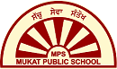 Mukat Public School, Rajpura