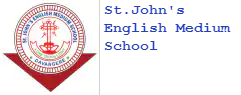 St Johns English Medium School, Davangere