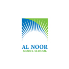 Al Noor Model School, Elayavoor