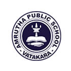 Amrutha Public School, Amruthagiri