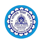 Bharatiya Vidya Bhavans Vidya Mandir, Sringapuram East