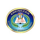 Ebenezer International Residential School, Ratnagiri