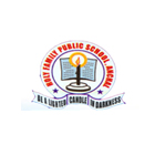 Holy Family Public School, Prasanth Nagar