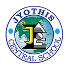 Jyothis Central School, Kazhakuttom