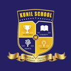 Kunil School, Thumbe