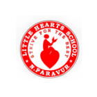 Little Hearts School, North Paravur