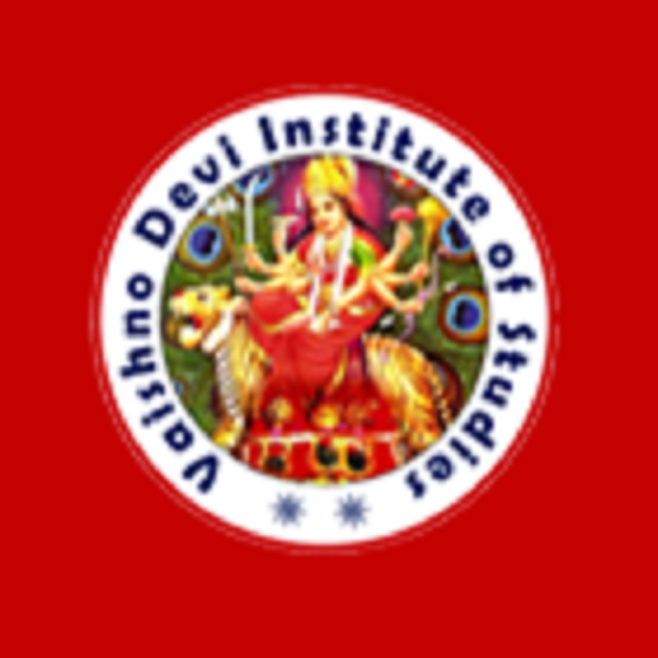 Vaishno Devi Institute Of Studies