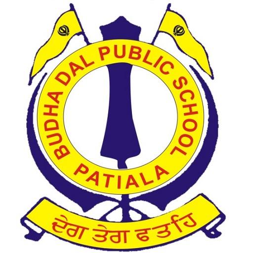 Budha Dal Public School, Samana