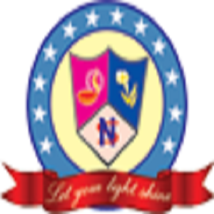 Nirmala School