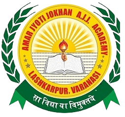 A. J. J. Academy, Lashkarpur