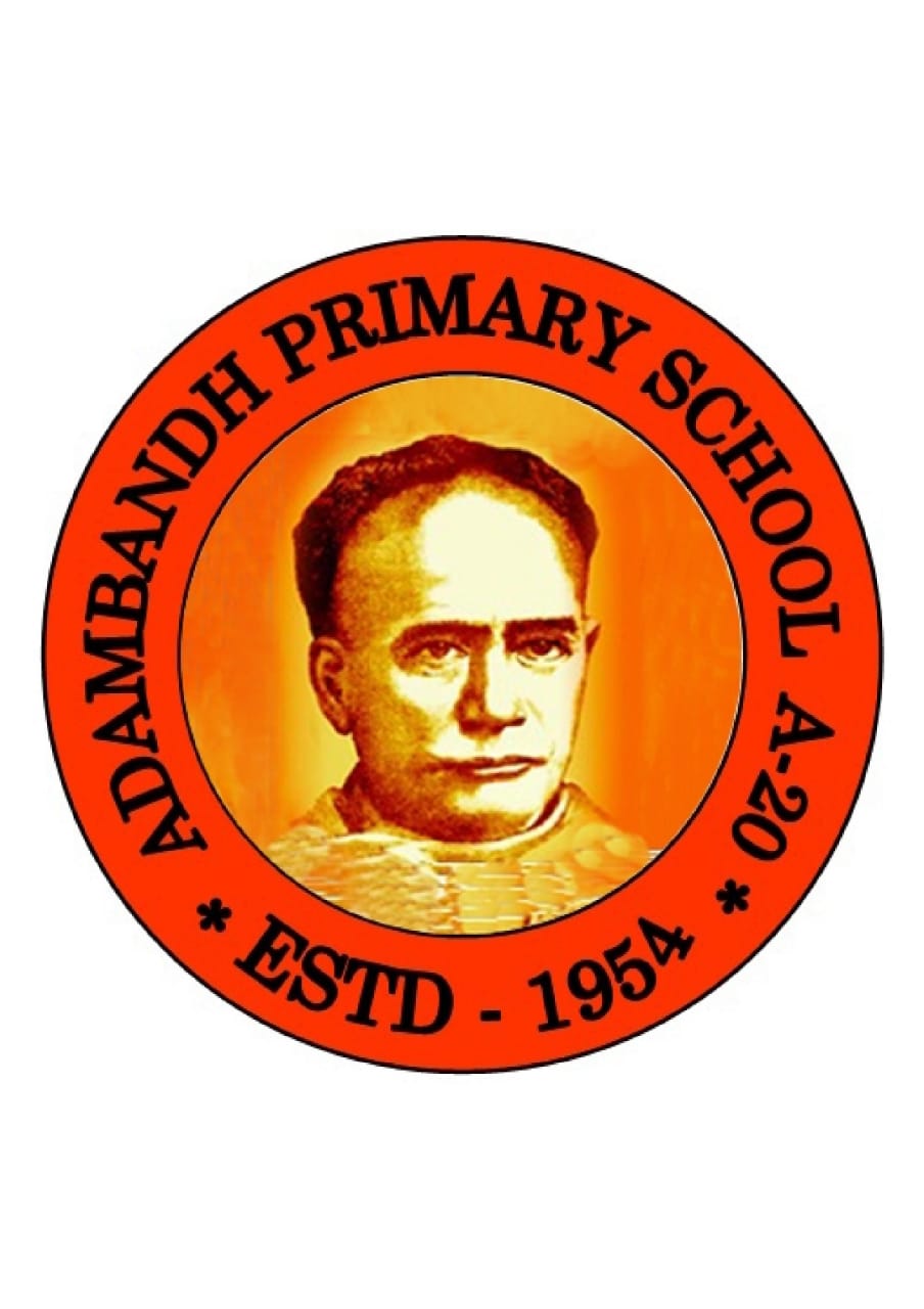 ADAMBANDH PRIMARY SCHOOL