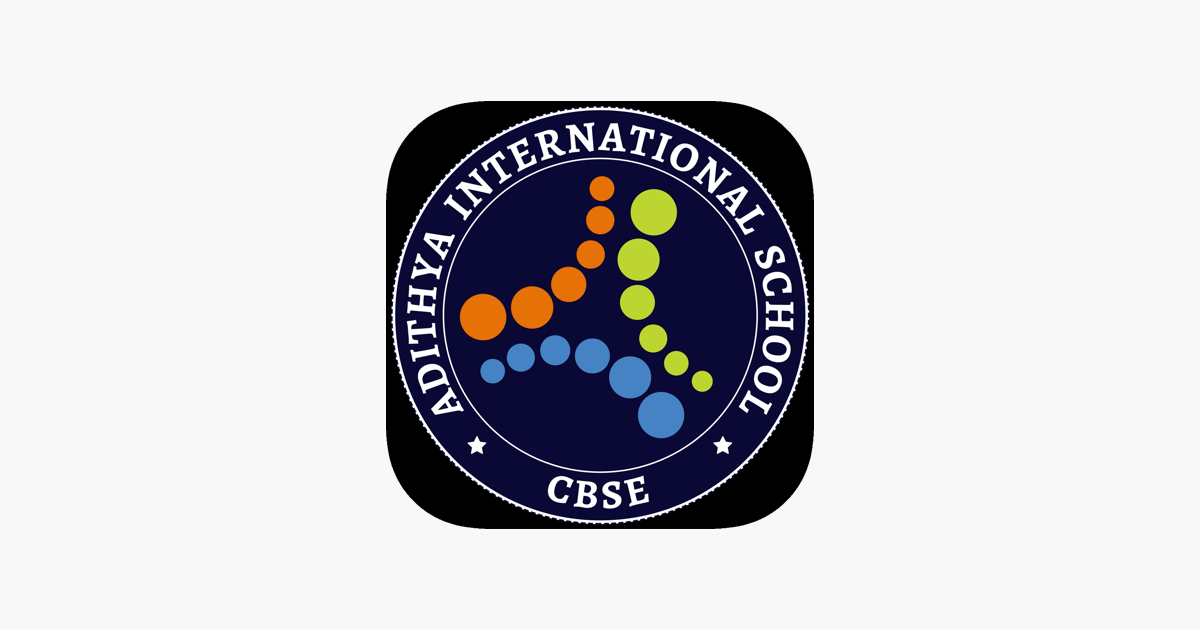 Adithya International School, Lakshmi Nagar