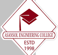 Asansol Engineering College