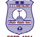 Acharya Girish Chandra Bose College