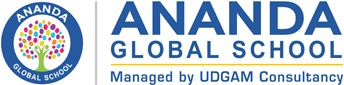 Ananda Global School