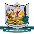 A. P. Shah Institute of Technology