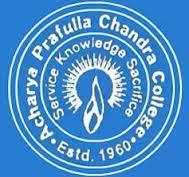 Acharya Prafulla Chandra College