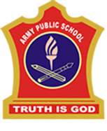 Army Public School – APS Rangapahar