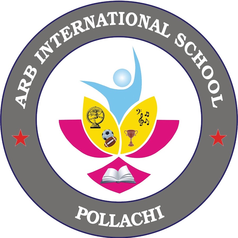 A R B International School, Pollachi