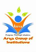 Arya Vidhyasshram International Residential School, Vellore