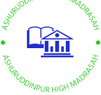 ASHURUDDINPUR HIGH MADRASAH