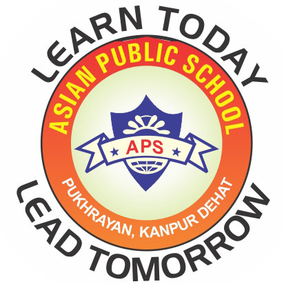 Asian Public School