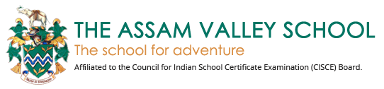 The Assam Valley School, Balipara