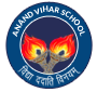 Anand Vihar School