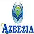 Azeezia Medical College