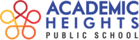 Academic Heights Public School – APHS Ashok Nagar